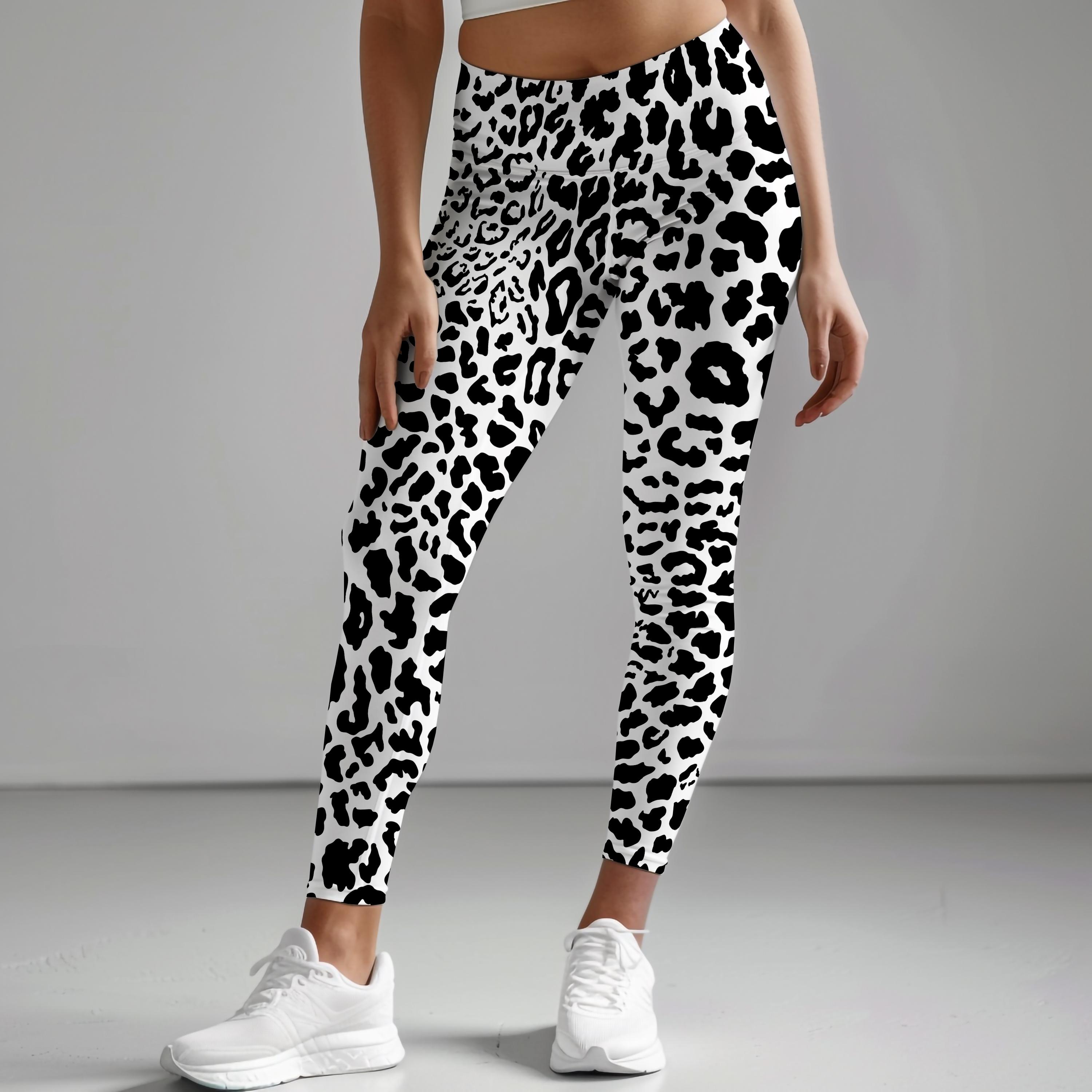 K-Fit Michelle Leggings