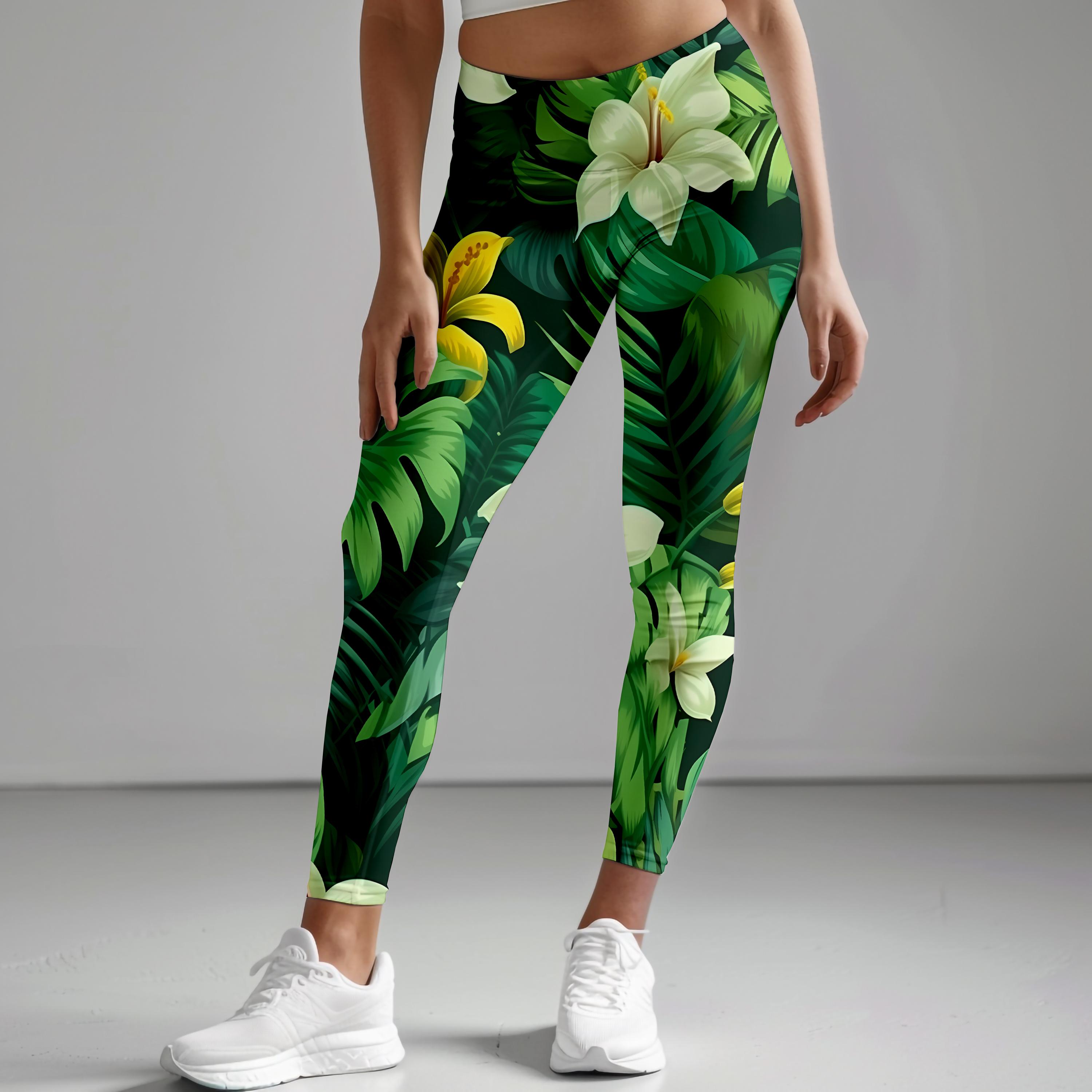 K-Fit Minki Leggings